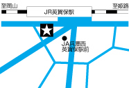 �Ǵ��ؤ������ߴ۱Ѳ���Ź�ޤǤ��ϿޤǤ���