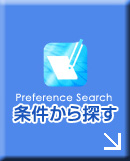 ��狼��õ��