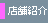 Ź�޾Ҳ�