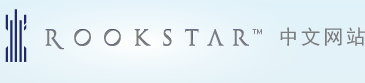 RookStar股份公司(乐客星)