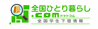 hitori