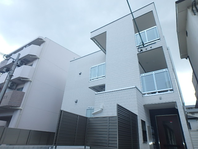 ハビテ本山中町 摂津本山 岡本 深江の賃貸物件詳細 六甲の賃貸なら お部屋探しの窓口賃貸館六甲道店