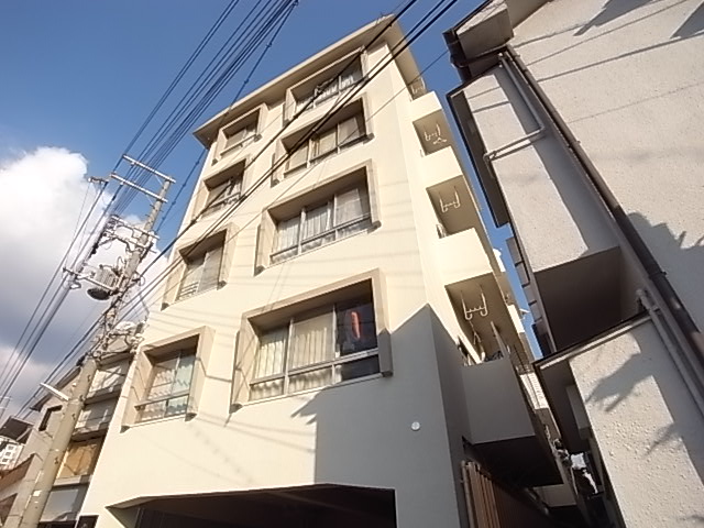 物件縮小画像