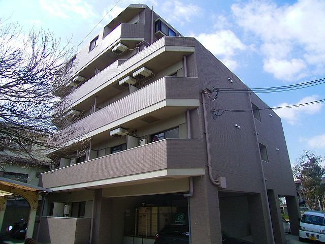 物件縮小画像