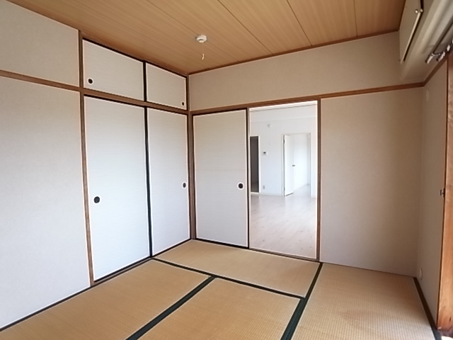 物件写真11枚目