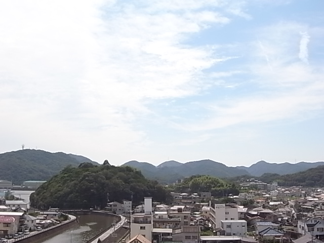 物件写真13枚目