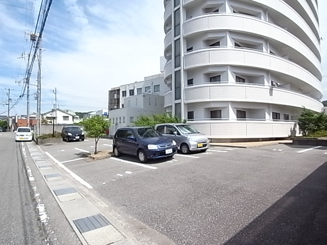 物件写真15枚目