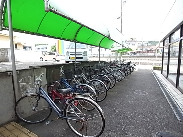 物件写真16枚目