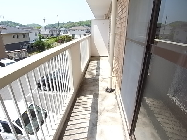 物件写真12枚目