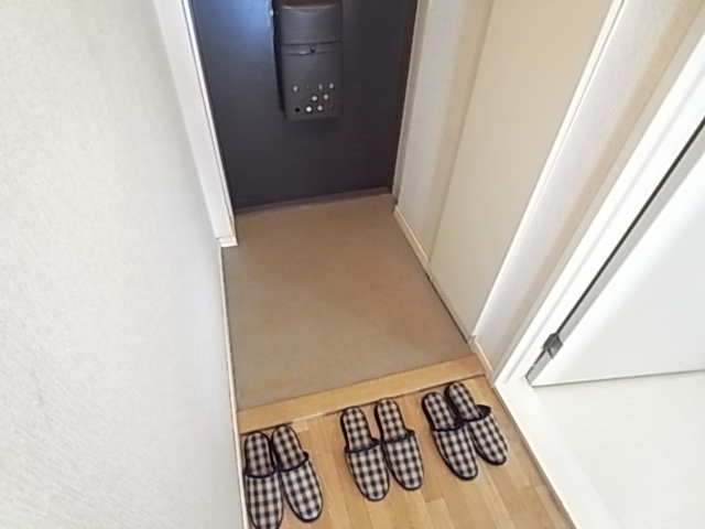 物件写真14枚目