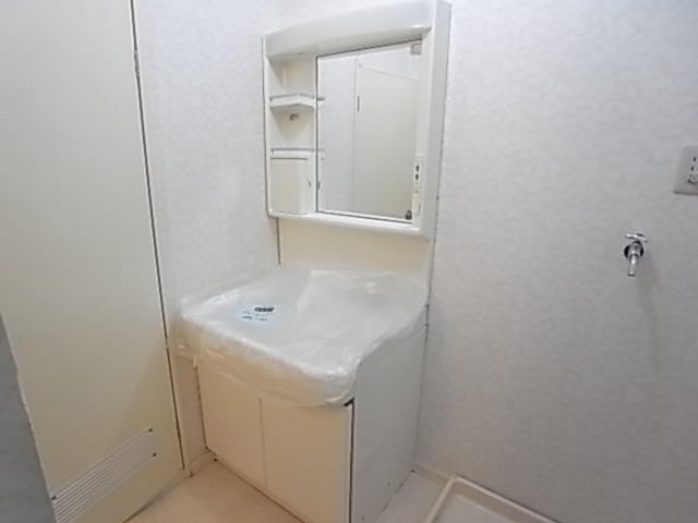 物件写真7枚目