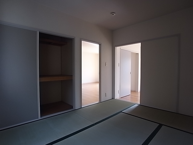 物件写真6枚目