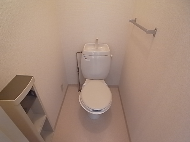 物件写真8枚目