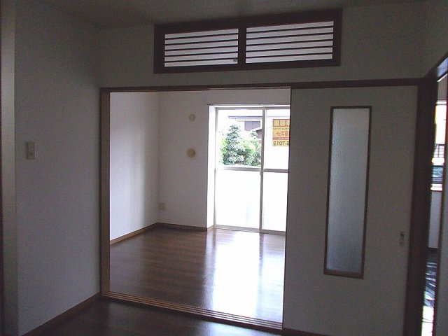 物件写真3枚目