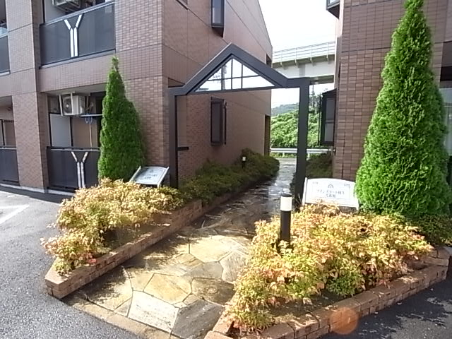 物件写真19枚目
