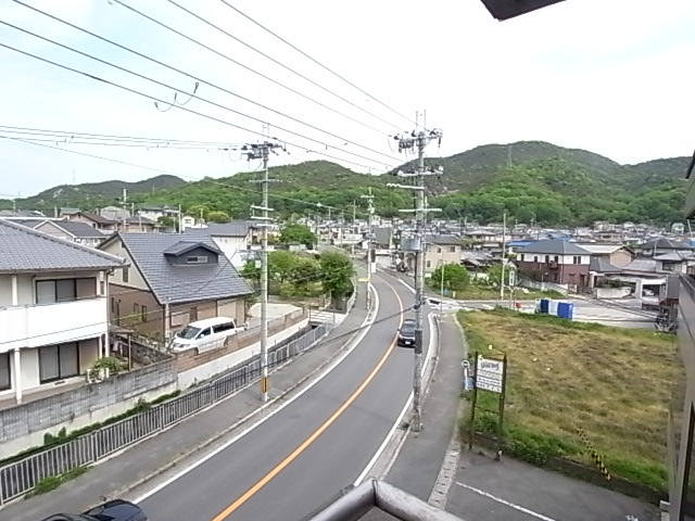 物件写真10枚目