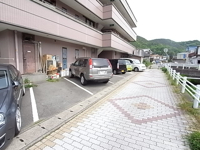 物件写真12枚目