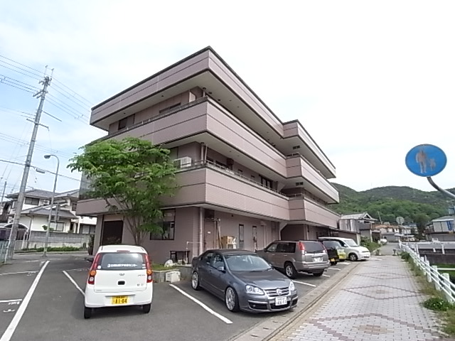 物件写真13枚目