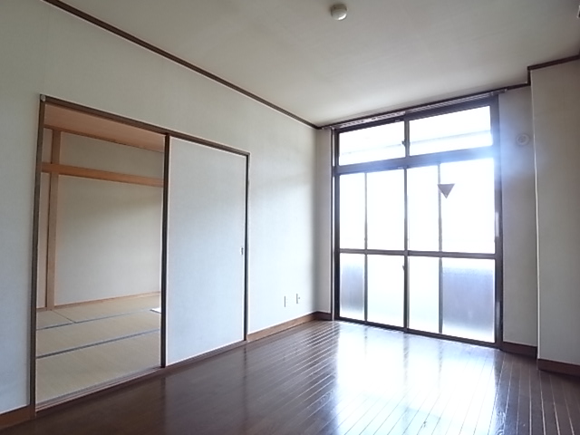 物件写真3枚目