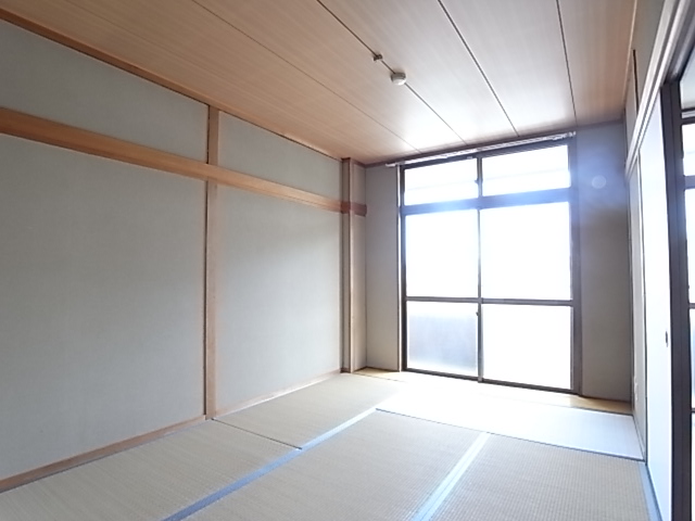 物件写真7枚目