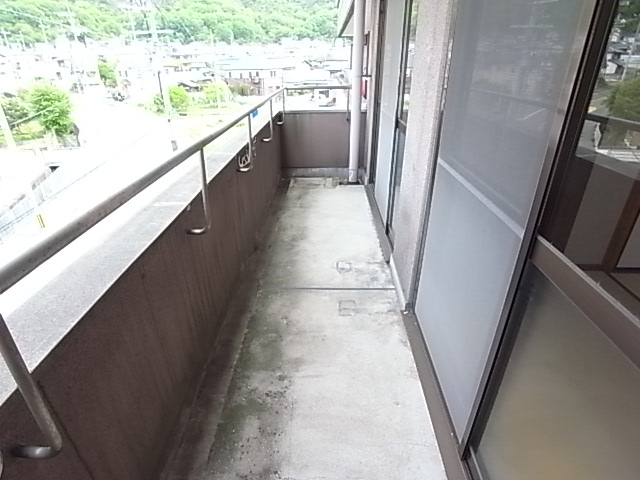 物件写真9枚目