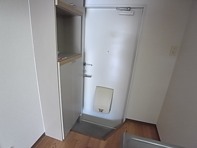 物件写真12枚目