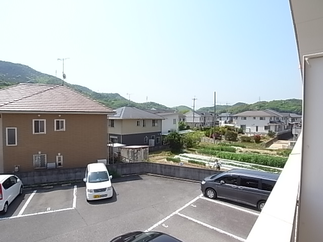 物件写真13枚目