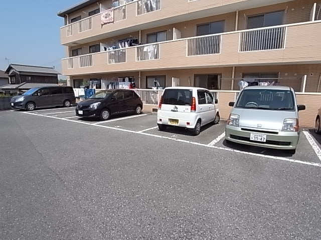 物件写真15枚目