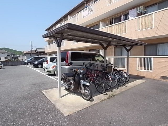 物件写真16枚目