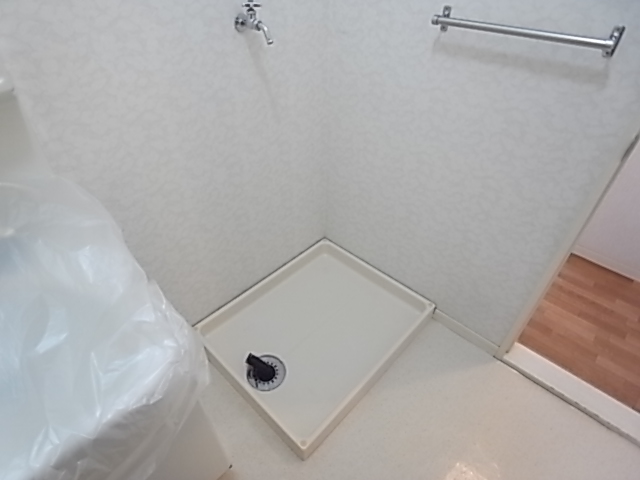 物件写真8枚目