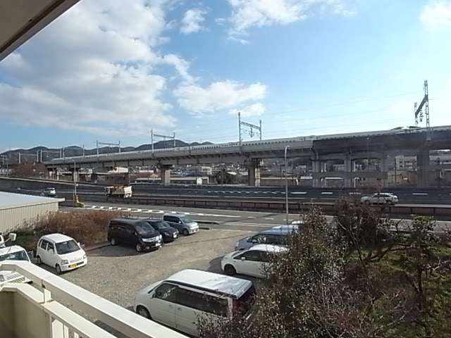 物件写真13枚目