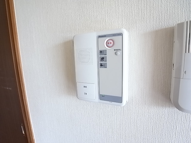 物件写真10枚目