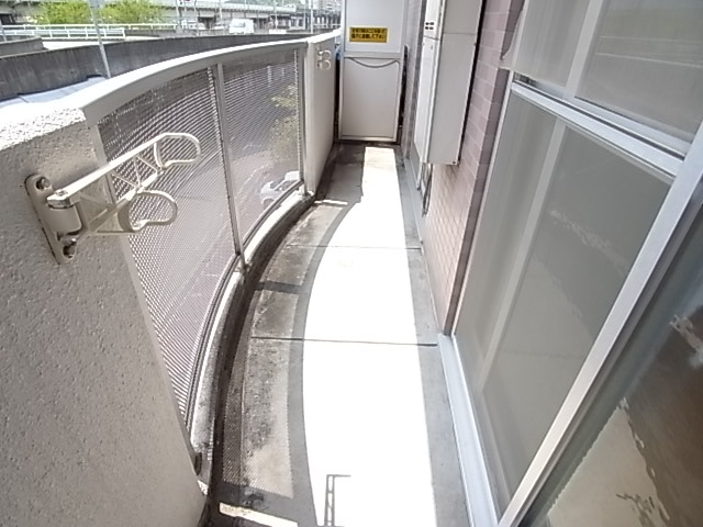 物件写真13枚目