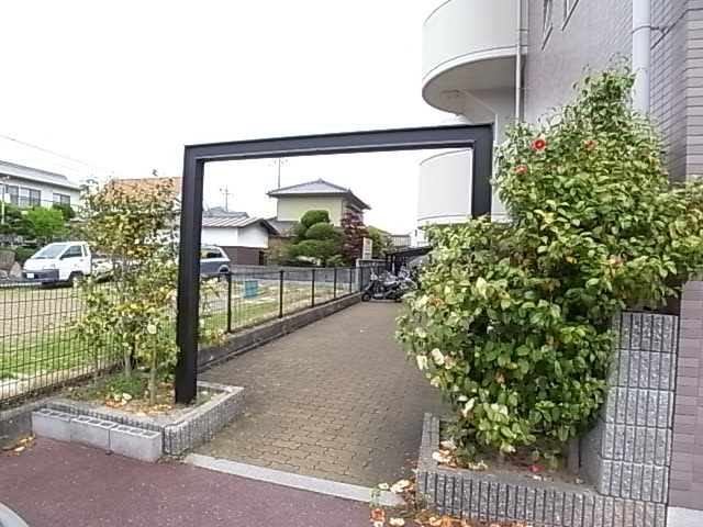 物件写真16枚目