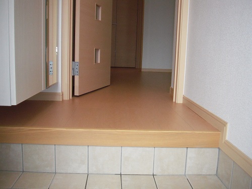 物件写真7枚目