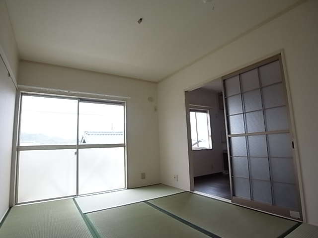 物件写真3枚目
