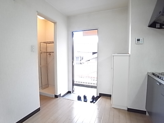 物件写真14枚目
