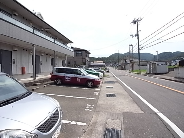 物件写真15枚目
