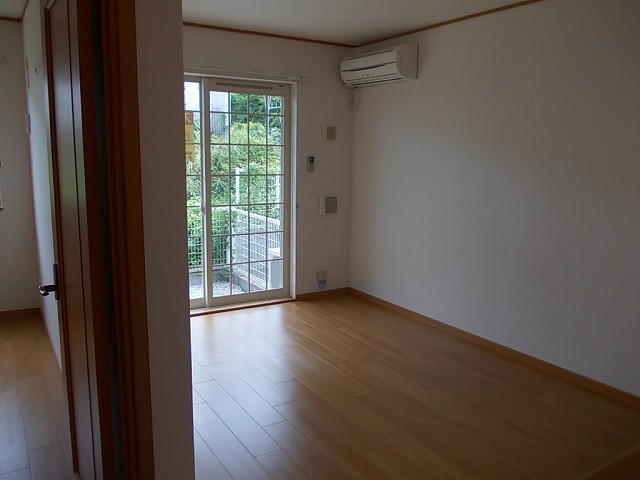 物件写真6枚目