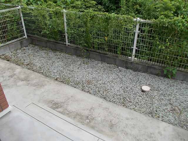 物件写真8枚目