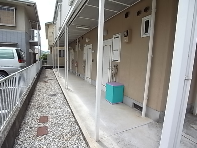 物件写真14枚目