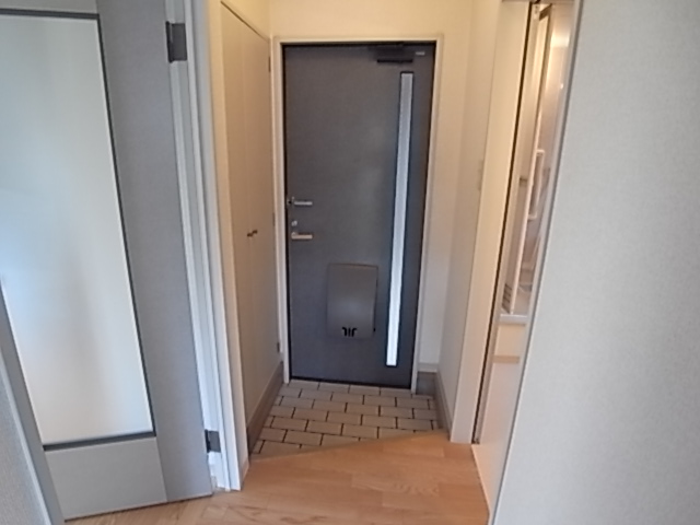 物件写真11枚目
