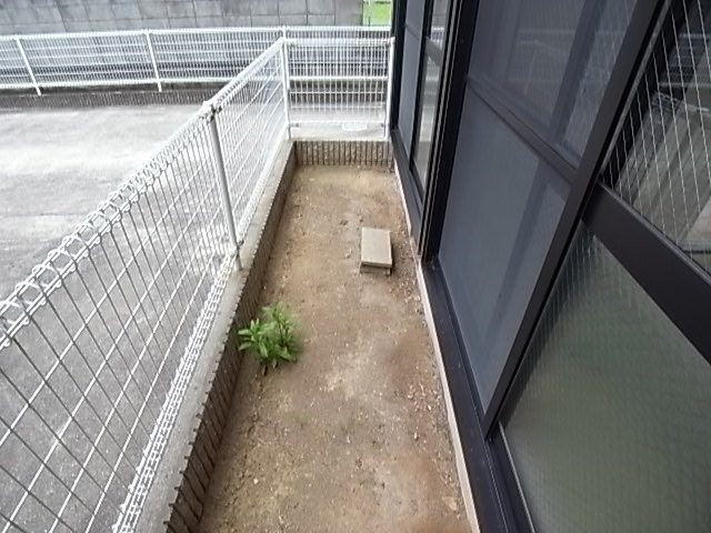 物件写真12枚目