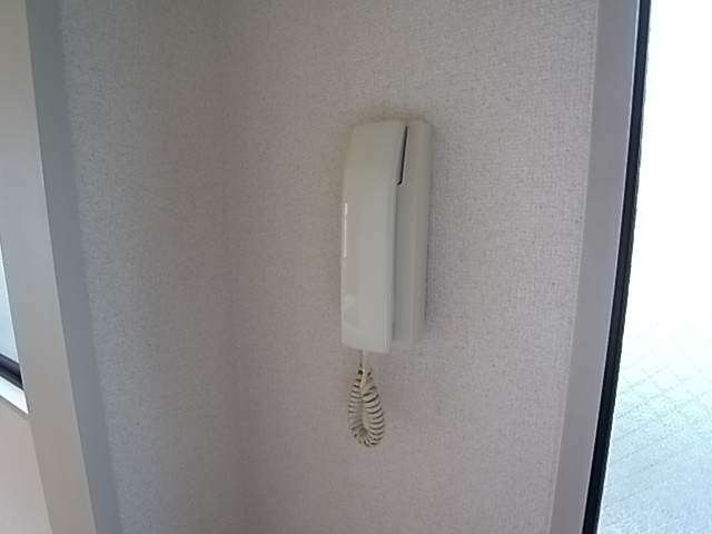 物件写真13枚目