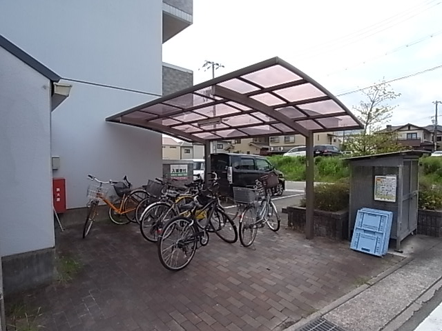 物件写真16枚目