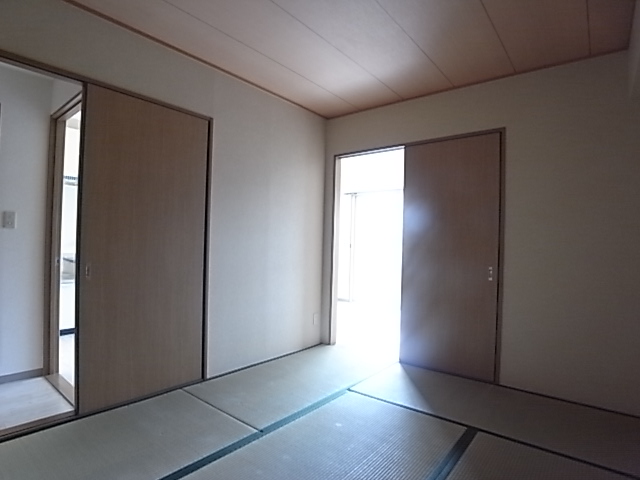 物件写真9枚目
