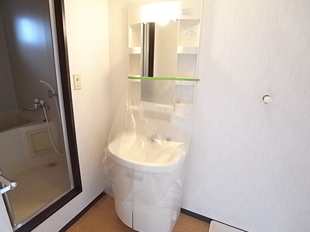 物件写真7枚目