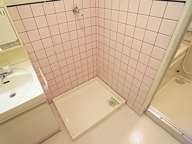 物件写真8枚目