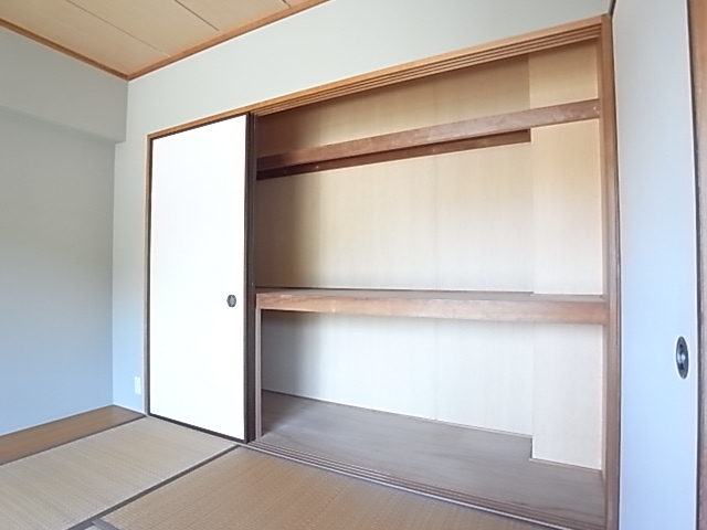 物件写真10枚目