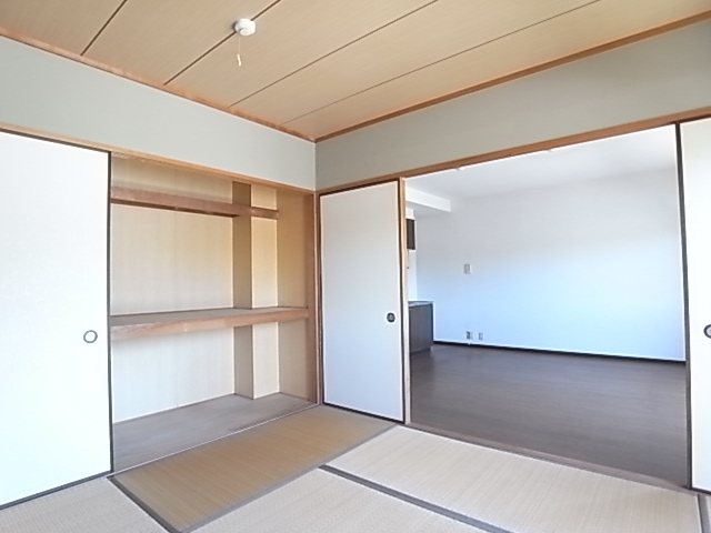 物件写真11枚目
